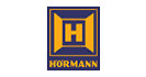 Hormann