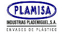 plasmisa